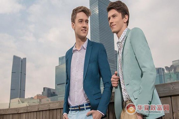 杰克沃克加盟